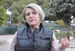 Örgütlü mücadele kazandırdı
