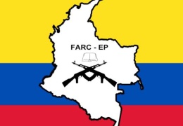 FARC 'terör listesi’nden çıkarıldı
