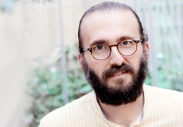 Yeni küresel tehlike: Omicron!