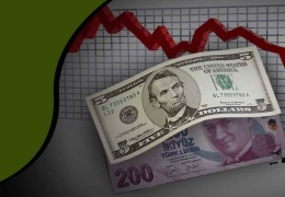 Ekonomik çöküşe dair birkaç not