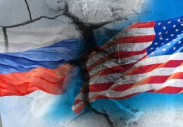 Rusya’dan misilleme: Diplomatlara sınır dışı