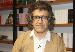 Tarih çîroklarda gizli