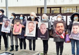 Hanau Katliamı: Polis niye geç geldi?