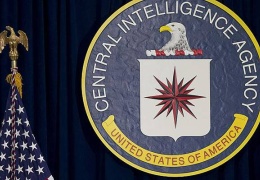 CIA’de çocuklara yönelik cinsel saldırı suçları