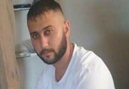 Kadını 104 yerinden bıçakladı