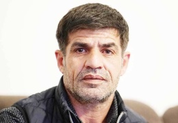 7 yıldır çocuklarını arıyor