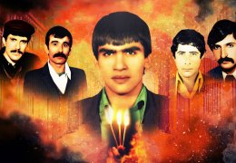 14 Temmuz direniş ruhunu canlı tutmak