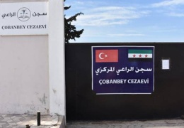 Türk devleti kadınları idamla tehdit etti
