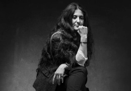 Gerçeği söylemenin cezası var