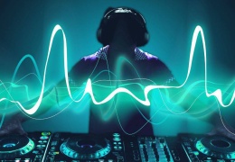 Tekno müzik için UNESCO'ya başvuru