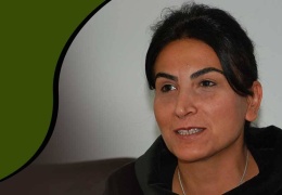 Aysel Tuğluk, hafıza ve direniş