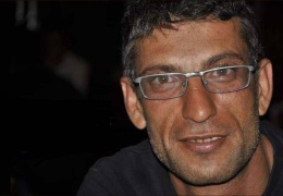 Acelen neydi Abidin?