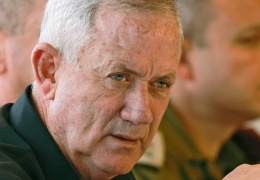 ABD ve İsrail’den İran’a gözdağı: