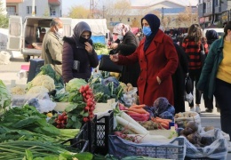 Krizden nasıl çıkılır? 