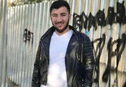 Kadını katletmek isteyen erkeğe 18 yıl hapis