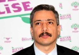 Dayanışma kazandıracak