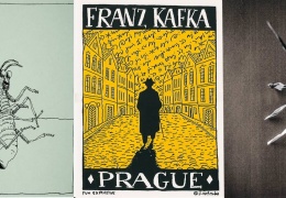 Kafka neden Kafkaesk’tir?