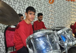 Erdoğan’ın Hüda-Par’a bir jestiydi