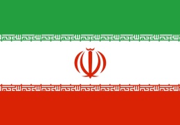 İran’dan tehditlere yanıt: Bedeli ağır olur