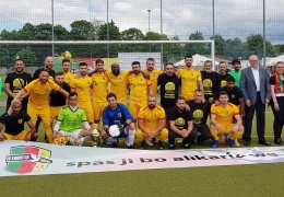 Kürt takımları yarı yılı nasıl bitirdi?