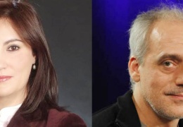 1003 aydından çağrı: PKK listeden çıkarılsın