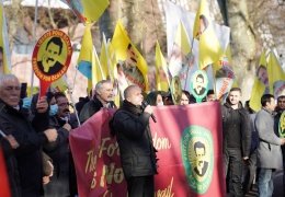 Sessizlik sabrımızı zorluyor