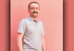 Deliller karartıldı, suçlular aklandı