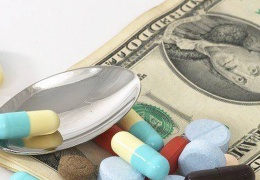 Wilson hastaları ölüme terk edildi  