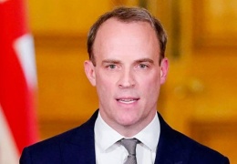 İngiltere sınır dışıyı kolaylaştırıyor 