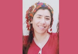 Garibe Gezer’in son mektubu: Ancak öldüğümüzde hakkımız aranıyor
