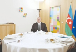 Ermenistan ile Türk devletinin 'diyalog' arayışları