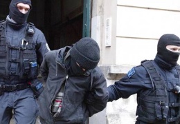 Kretschmer’e suikast girişimi önlendi