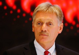 Rusya müzakereye hazır