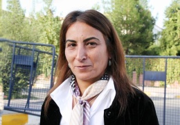 Her saat aleyhe işliyor