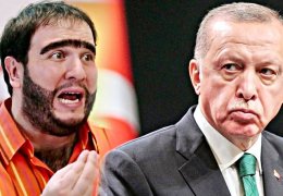 Türkiye iki Recep’e kaldı! 