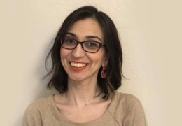 Siyasi çıkarlar ölüme sürüklüyor