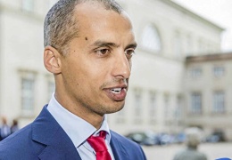 Danimarka’da vatandaşlık yasası değişiyor