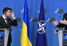 ‘Saldırının ağır sonuçları olur’