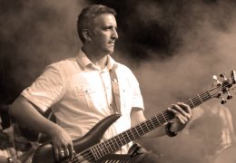 Gökçek’in cenazesi kaçırıldı