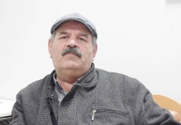 Maraş Katliamı tanığı: Evleri yaka yaka geldiler