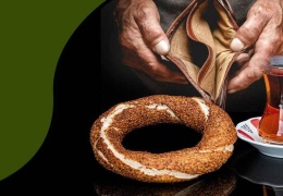 Yoksullukla mücadele