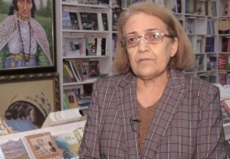 Şiddeti konuşmak bile yasak