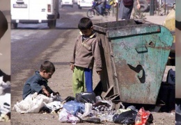 Tarihi zam değil, tarihi zulüm