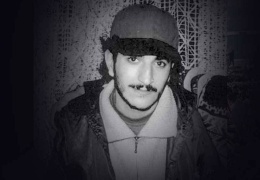 Taylan’ımı rüyamda gördüm