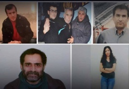 Zindanlardaki ölümler ve İmralı’nın prototip niteliği