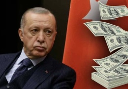 Mügalataya aldırmayın ‘Ağa’ faizi yükseltti