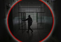 Silivri Cezaevi’nde 44 tutsak pozitif