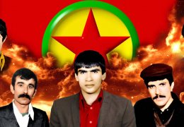 Ulusal onur günü: 14 Temmuz