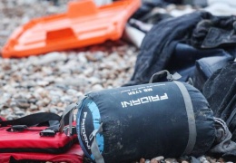 Fransız ve İngiliz yetkililer yargılanmalı