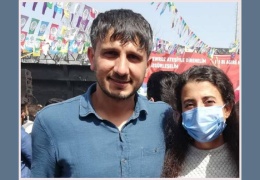 Kartal sınır dışı tehdidi altında 